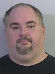 Christopher Stutts's Instagram, Twitter & Facebook