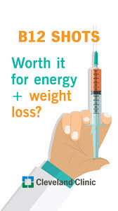 Pin On Weight Loss