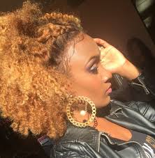 Ashley Woolfolk (ashleyw4739)