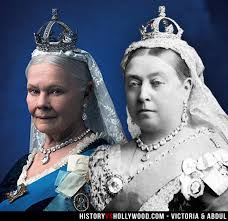 Victoria Abdul Vs The True Story Of Abdul Karim And Queen Victoria Click on images to enlarge them. abdul karim and queen victoria