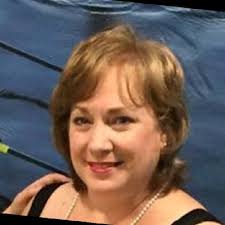 Congratulations to Doylestown Health cardiothoracic surgeon Joseph Auteri,  MD, for being recognized as one of Philadelphia Magazine's Top Docs 2019!  See all of our Top Docs honorees…