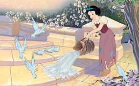 Pembayaran mudah, pengiriman cepat & bisa cicil 0%. Cerita Dongeng Putri Salju Dan Tujuh Kurcaci Kisah Princess Snow White