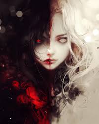 The truth still remains 👏🏽😂 MSTATE 30 JOLDENSTATE OLDEN STATE 30 STEPH  BEFORE KD RRIORS STEPH WITH KD CHAn 21-22 енна Phasai අ кале. GOLDEN  GOLDENSTAT STATE 30 Rakuten GOLDEN GOLDENSTATE STATE