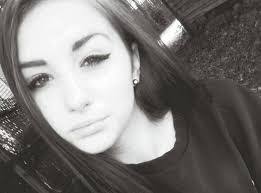 Avery Gardner's Instagram, Twitter & Facebook