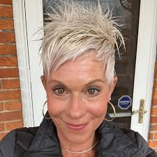 Does anyone know what that strong smell is off Stratford Road?