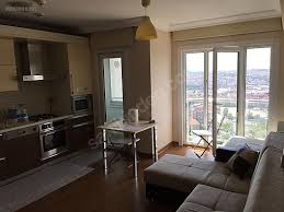 Üst kat daire allah i̇zin verirse.2 haftaya teslim i̇nşaallah irt tel. Sahibinden Avrupa Konutlari Tem De Esyali Kiralik 1 1 Daire Kiralik Daire Ilanlari Sahibinden Com Da 830668395