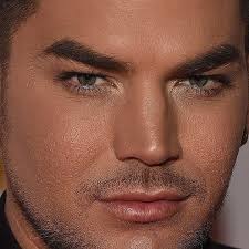 Adam Lambert Vietnam (@adamlambertfcvn)