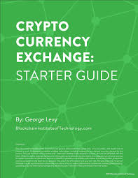 The great thing about the cryptocurrency trading guide for beginners pdf ebook is the highly efficient. Cryptocurrency Fundamentals