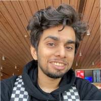 20+ "Vinit Gala" profiles