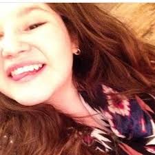 Jaden Herman (@jiall_645)