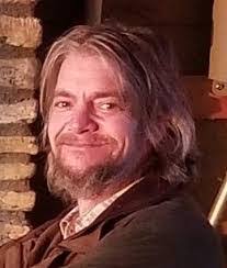 Marilyn Martinson's Instagram, Twitter & Facebook