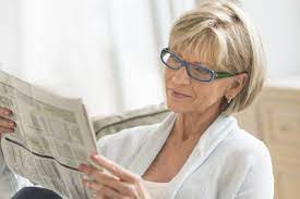 Savings are off full list price. Eye Doctor Lancaster Pa Campus Eye Center