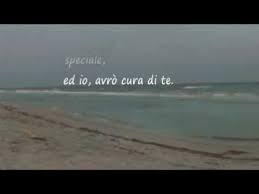 Tristeza y soledad solo dejaste a qui mujer yo no puedo aceptar lo q isite en mi amor. Franco Battiato La Cura Con Testo And Lyrics Translation Youtube