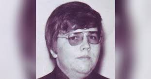 Stephen F. Peacock Obituary