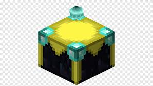 Inner core is a mod loader for minecraft pe, inspired by fo. Minecraft Mod Loader Amazon Com Angle Amazoncom Png Pngegg