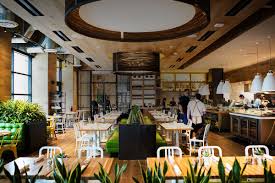 Check spelling or type a new query. True Food Kitchen Opens On The Strip In 2020 Eater Vegas