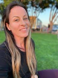 West Coast Chiropractic Center, 3144 El Camino Real, Ste 201, Carlsbad, CA  92008, US