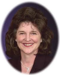 Sue Burns's Instagram, Twitter & Facebook