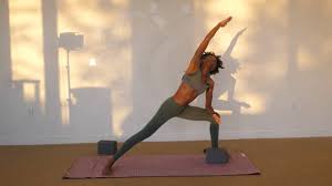 Check spelling or type a new query. Discover Yoga An Online Yoga Community