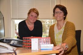 Вот цистерна с горючим столкнулась с легковушкой. Medisinfri Behandling Modum Bad