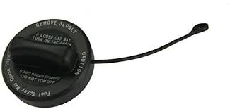Saab 9-3 (99-03) Turn Signal Assembly Front Left (Driver Side) Uro Parts |  Ebay