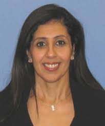 Columbia Business School Alumni Club of New York