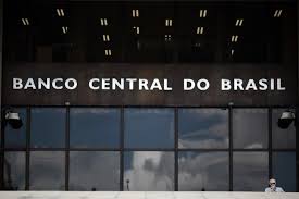 O que o copom faz? Copom Deve Abrir As Portas Para Fim Do Forward Guidance Em Marco Dizem Analistas Por Investing Com