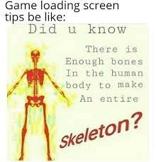 Pin By Matthew Chan On Funny Memes Funny Relatable Memes Funny Quotes Funny Memes