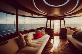 Marine Upholstery ...