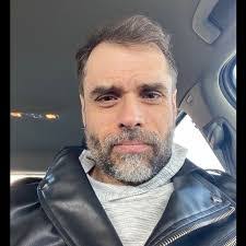 Gabriel Paul's Instagram, Twitter & Facebook