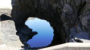 Les Piscines Naturelles De Madere Porto Moniz Et Seixal