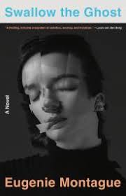 Everybody Knows by Jordan Harper