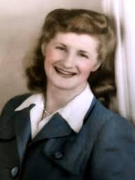 Search Mary Galloway Obituaries and Funeral Services