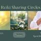 Reiki Sharing Circle – Connect, Heal & Receive event image