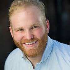 Artist: Celina Smith, Andrea McArdle, Alan Toy, Ben Davis, Anastacia  McCleskey, Jacob Keith Watson