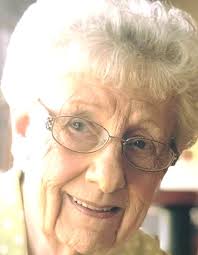 Winona A. Farr, 68 She is the sister of Sherrill (Rod) Howard, of Van Buren  Winona A. Farr, of rural Jonesboro, went to be with Jesus