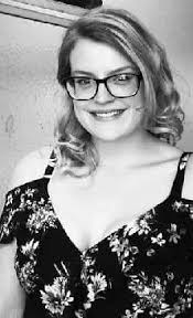 Kaitlyn VanDoren Obituary (1997