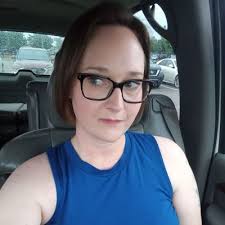 TheMainOne (@CokerAlesia)