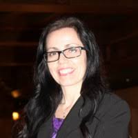 20+ "Nancy Silveira" profiles