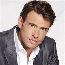 Maybe you would like to learn more about one of these? Scott Foley Profile And Personal Info