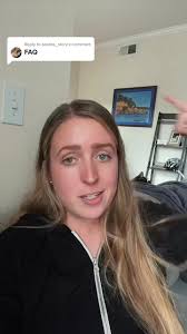 What Happened to Daisy Kyle