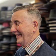 Classic Cap Company Limited...