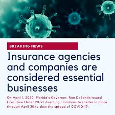 Focus insurance brokers pty ltd holds australian financial services licence no. Brad Burton Vice President Team Focus Insurance Group Linkedin
