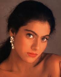 Good Morning Beautiful Ppl Kajol Kajoldevgan Kajoldevgn Kajolic Que Most Beautiful Bollywood Actress Beautiful Bollywood Actress Girl Boss Style