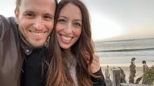 Thanks for all the birthday wishes and for hanging out with us live for a  bit. Turning a year older is more bearable with you around 😝😘🥳