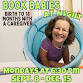 Book Babies at Night event image