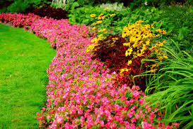 Check spelling or type a new query. 14 Top Notch Landscaping And Gardening Blogs Frador