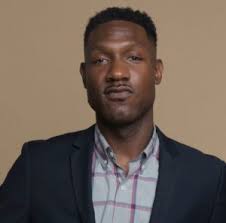 Gilead tracks HIV grant giving in hard-hit US South over past five years