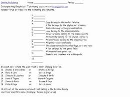 Biological Classification Worksheet Answers Lovely Biological Classification Worksheet In 2020 Persuasive Writing Prompts Worksheets Taxonomy Worksheet