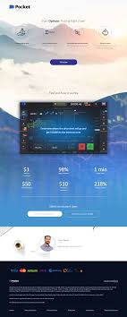 вечный заработок на хостингах от 120 000 рублей в месяц Start Options Trading Right Now Find Out How It Works S Izobrazheniyami